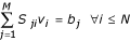 graphic file with name 1471-2180-5-39-i2.gif
