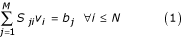 graphic file with name 1471-2180-5-39-i1.gif
