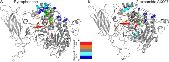 FIGURE 4.