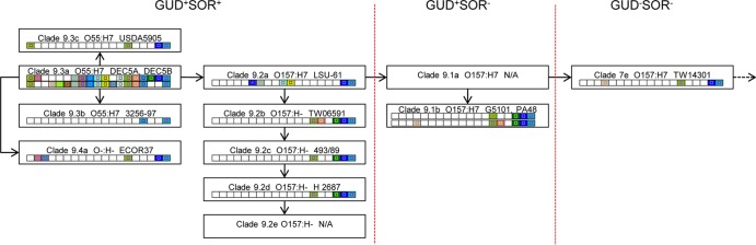 Fig 5