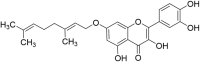 FIGURE 3