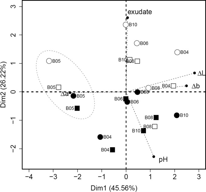 FIG 1