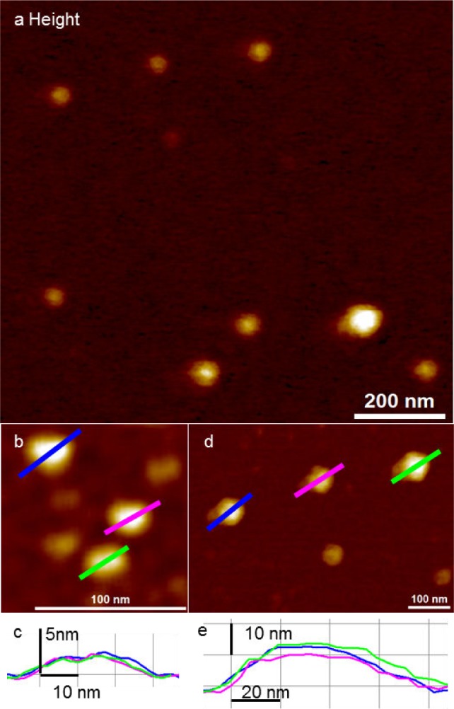 Figure 2.