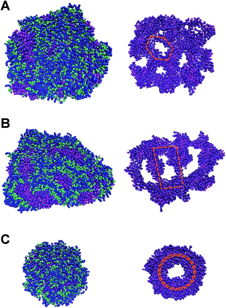 Fig. 5