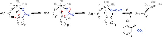 Scheme 2