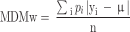 graphic file with name d33e880.gif