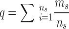 graphic file with name d33e625.gif