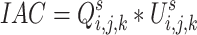 graphic file with name d33e517.gif