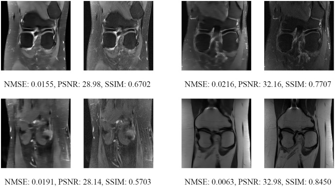 Figure 20