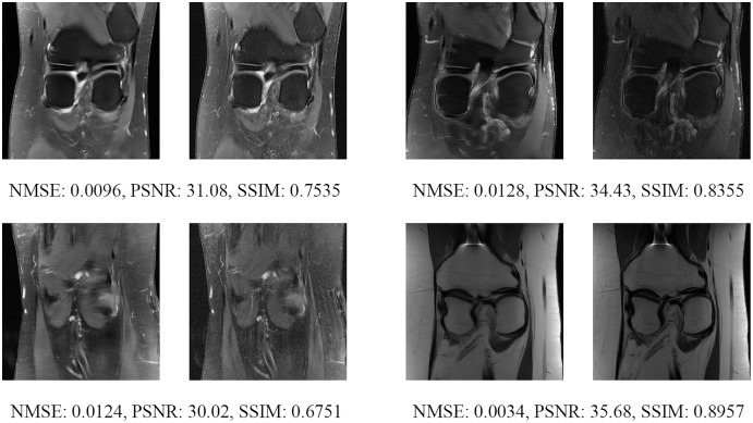 Figure 16