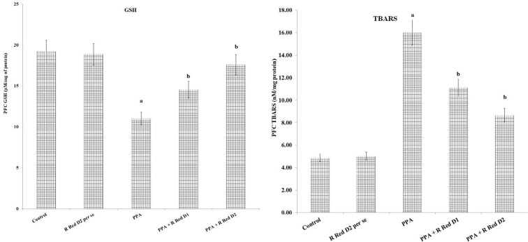 Figure 5.