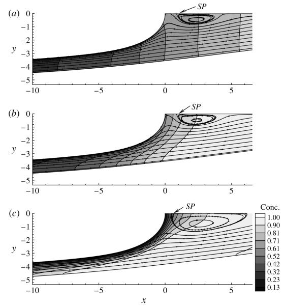 FIGURE 8