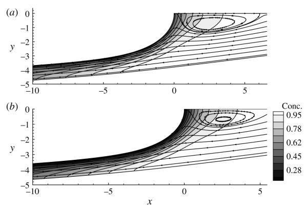 FIGURE 15