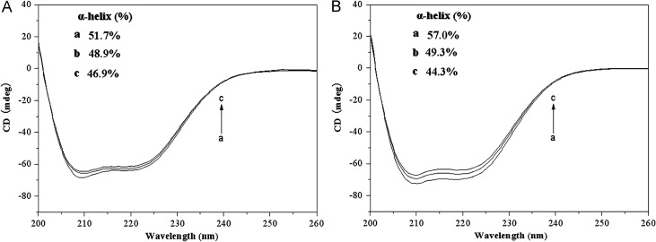 Fig. 12