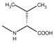 graphic file with name molecules-23-01688-i006.jpg