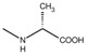 graphic file with name molecules-23-01688-i004.jpg