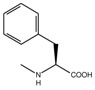 graphic file with name molecules-23-01688-i011.jpg