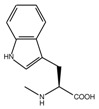 graphic file with name molecules-23-01688-i015.jpg