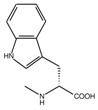 graphic file with name molecules-23-01688-i016.jpg