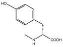 graphic file with name molecules-23-01688-i014.jpg