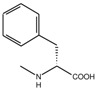 graphic file with name molecules-23-01688-i012.jpg