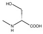 graphic file with name molecules-23-01688-i008.jpg