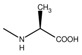 graphic file with name molecules-23-01688-i003.jpg