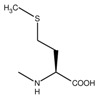 graphic file with name molecules-23-01688-i009.jpg