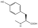 graphic file with name molecules-23-01688-i013.jpg