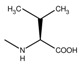 graphic file with name molecules-23-01688-i005.jpg