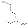 graphic file with name molecules-23-01688-i010.jpg