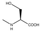 graphic file with name molecules-23-01688-i007.jpg