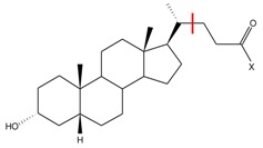 graphic file with name molecules-23-01688-i001.jpg