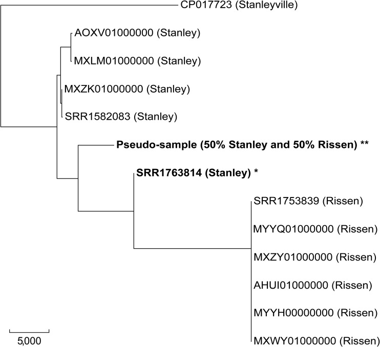 FIG 4