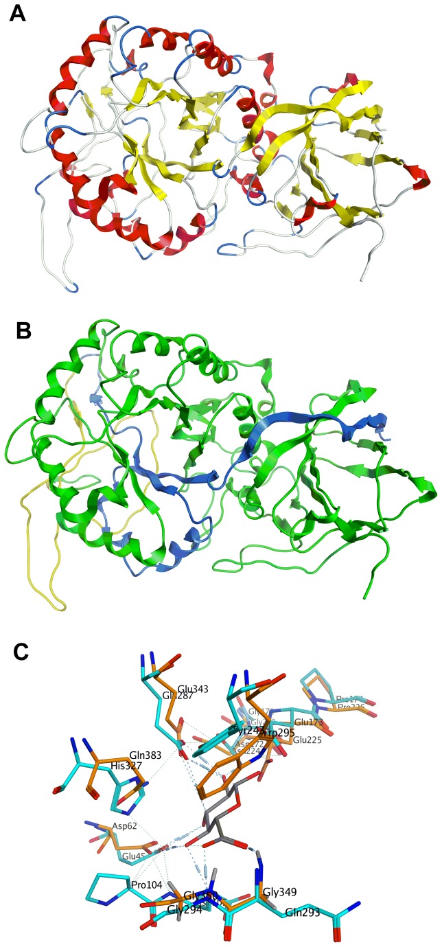 Figure 13