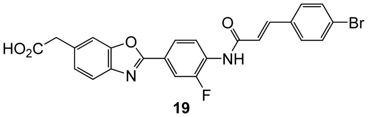 Figure 12