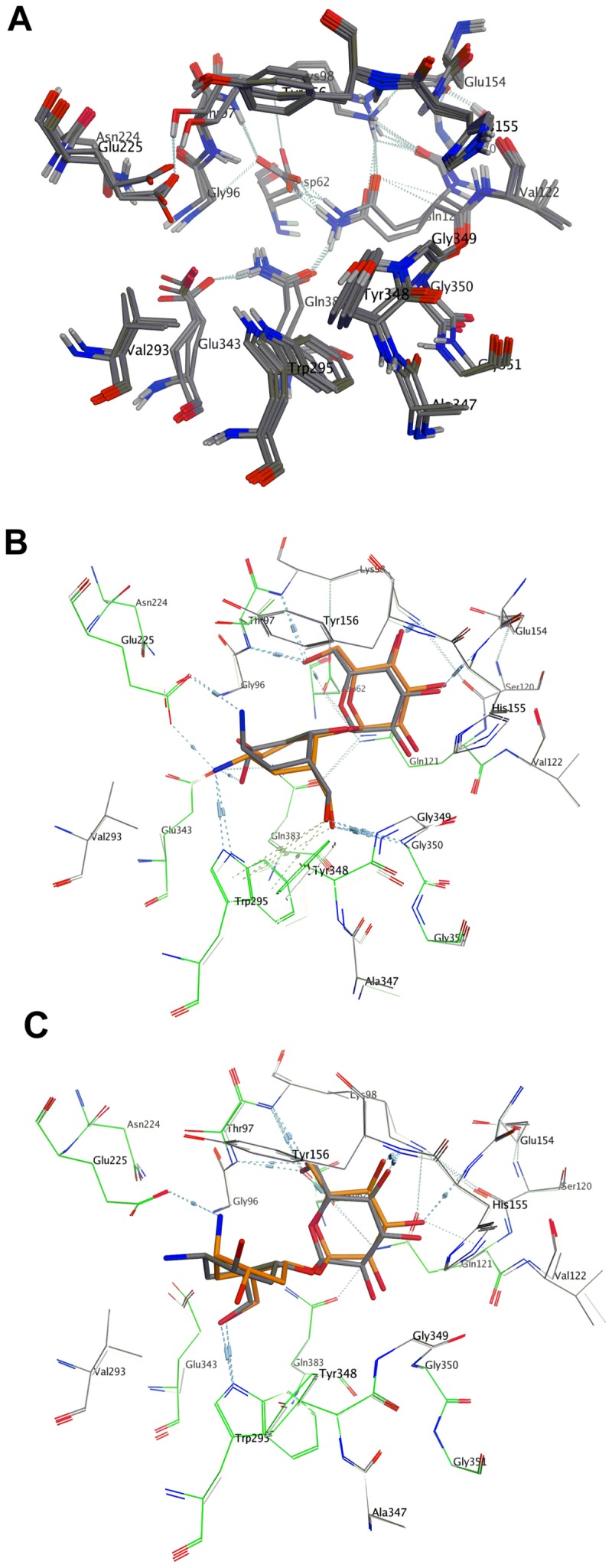 Figure 15