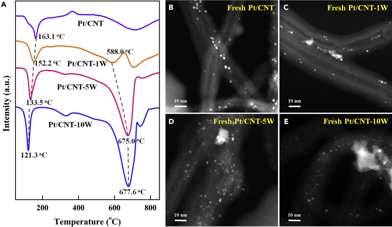 Figure 3