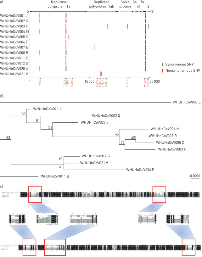 FIGURE 4