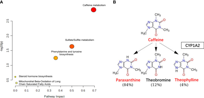 Figure 5