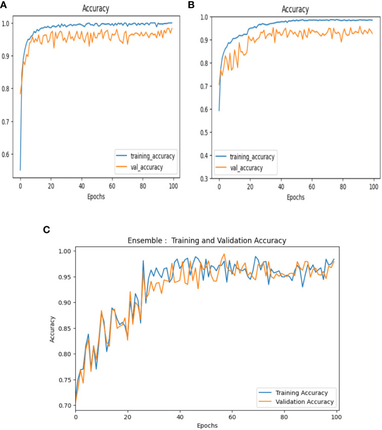 Figure 11