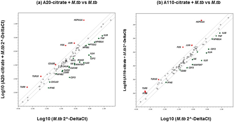 Fig 10