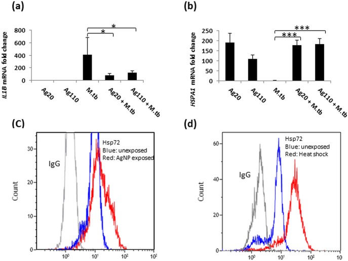 Fig 11