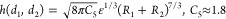 graphic file with name ao3c05031_m025.jpg