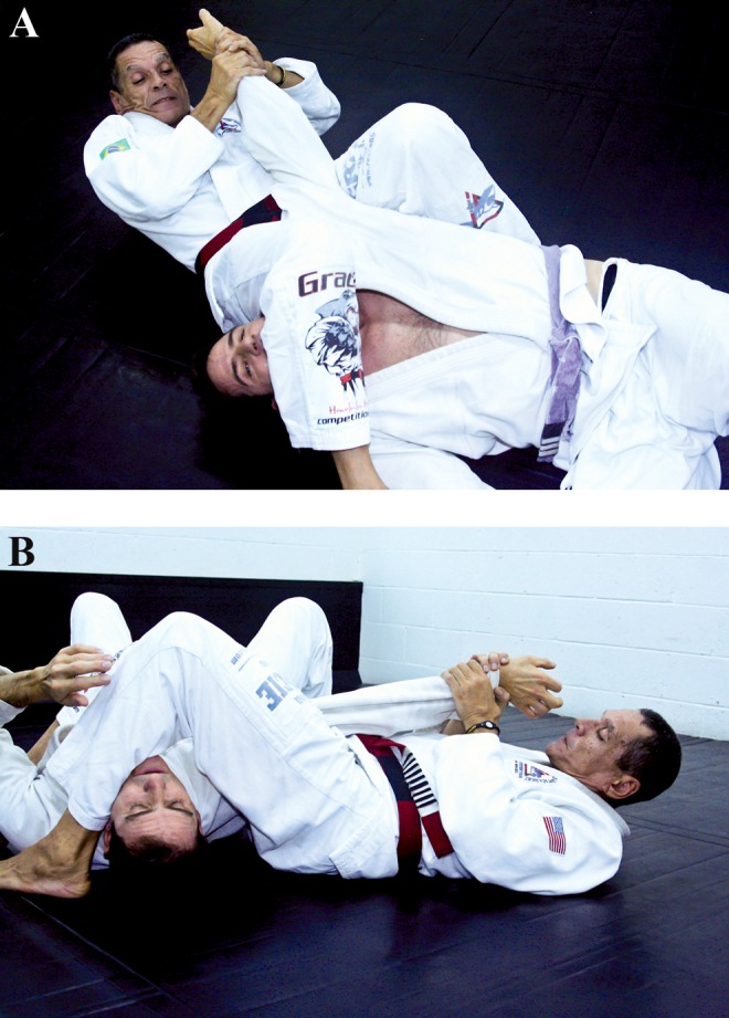 Figure 1.
