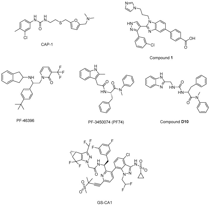 Figure 13