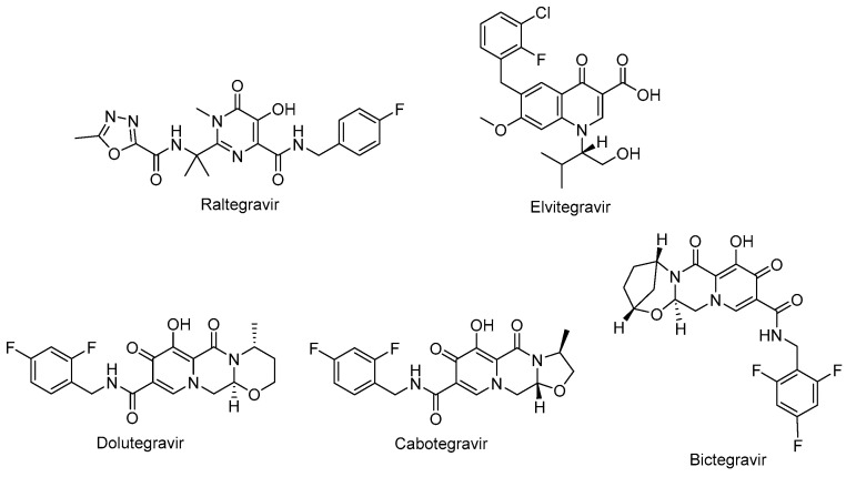 Figure 6