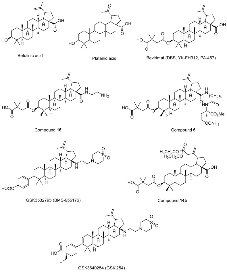 Figure 12