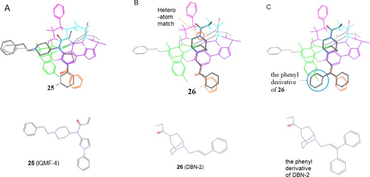 Figure 25