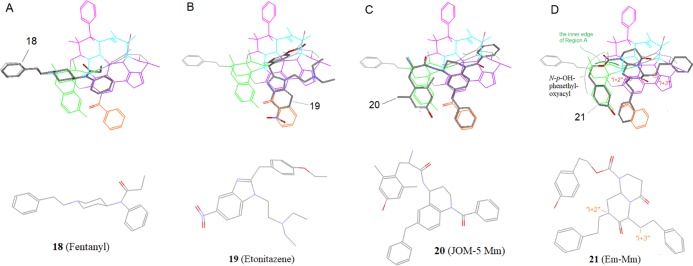 Figure 24